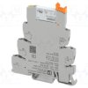 PLC-RSC-120UC/1AU