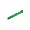 WAGO 890-383 4.4mm 3 Way Operating Tool
