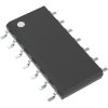 Hex Inverter, SOIC-14, onsemi 74AC14SC