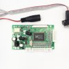 TFTAV-0drv-VGA-IN for 07i0