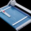 00550-15000 Professional rotary trimmer, 360 mm, 3rd generation