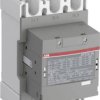 Stycznik ABB AF370-30-00-12 1SFL607002R1200, 1 szt.