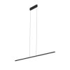 Lampa wisząca BAR LED M 24W 1150lm 3000K 10364 Nowodvorski Lighting
