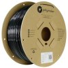 Polymaker PolyMax™ Tough PC 1,75 mm 3 kg Czarny (kod HEX - #101820) - Niezwykle wytrzymały i odporny na ciepło