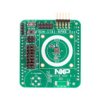 FRDM Shield Evaluation Board for NPM8 Industrial Pressure Monitoring Sensor