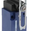 Wyłącznik krańcowy typ Dźwignia Telemecanique Sensors NO/NC Działanie natychmiastowe 3A 240V IP65