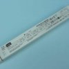 2x39W STATECZNIK ELEKTRONICZNY OSRAM