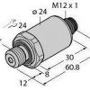 Turck Przetworniki ciśnienia 1 szt. PT400R-2004-IX-H1143