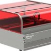 Creality Wycinarka laserowa 1005010125 grawerowanie
