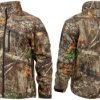 ZESTAW POWERPACK XXX 4932492949 M12HJCAMO6-201 (XL)