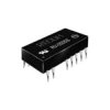Przetwornica DC/DC 2W; 5V IN 5V OUT; 6kVDC Isolation; RV-0505S RECOM