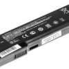 Akumulator do laptopa Green Cell HP50, 10.8 V, 4400 mAh