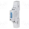 UEM45-2AR