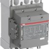 ABB AF305-30-22-11 Przełącznik 4 NO, 2 NO 24 V 305 A 1 szt.