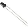HuiYuan 3004M1D Photodiode 3 mm 1100 nm