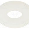 ESS-10041710