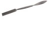 CK Tools T5091 50 Leaf/Square Trowel 13mm/1/2"