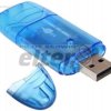 Czytnik kart SD/MMC pendrive
