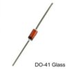 BZX85C5V1 5.1 volt Zener diode