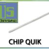 Chip Quick - desolder SMD