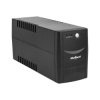 UPS REBEL model Micropower 800 800VA/480W KOM0552