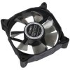 NoiseBlockerITR-M8-P M8-P PC fan Black 80x80x25mm