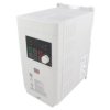 LSLV0015M1001EOFNA Falownik, Max moc silnika 1,5kW, Uzas: 200÷240VAC, 0÷400Hz, Input: 7