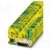 ST2.5-TWIN/1P-PE
