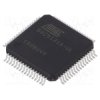 AT89C5131A-RDTUL