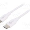 USBC-LIGHT-1.0WH