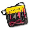 Fluke TLK-220 EUR (2097022)