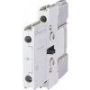 Blokada mechaniczna BLIME 9-105 004643601 ETI
