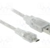 DELOCK-83899