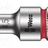 WERA.05003502001