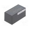 55CFM04S150-E