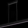 929003052501 Smart Light, pendant light, 78 W, RGBW
