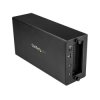 Koncentrator Thunderbolt 3 Thunderbolt 3 (USB 3.1) TB31PCIEX16 2 Adapter AC USB C, StarTech.com