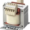 Siemens 4AM52428DN000EA0 Transformator 1 szt.