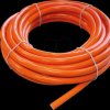 1513018-10 PUR cable H07 BQ-F 5G4.0mm², 10m ring