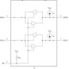 2-bit level-translating 400-kHz I2C/SMBus buffer/repeater with internal 3-mA current source | DGK | 8 | -40 to 125
