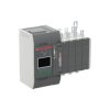ABB OXA30U3S3QT Przełącznik zmiany kierunku 1 szt.