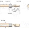 HFS-804-0001