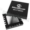 MCP9600-E/MX - Elementy