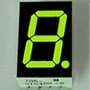 LED1-AS-05613BMG-B