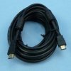KABEL WT.HDMI-WT.HDMI 10,0mb 1.4 ETHERNE