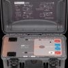 WMDEMZC340PV Short-circuit loop impedance tester MZC-340-PV
