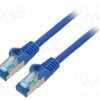 S/FTP6A-CU-200BL