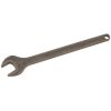 Draper 37517 8mm Single Open End Spanner