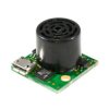 USB-ProxSonar-EZ MB1414 Ultrasonic Distance Sensor