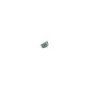 SM5819, dioda Schottky SMD, 1A, 40V, DO213AB
